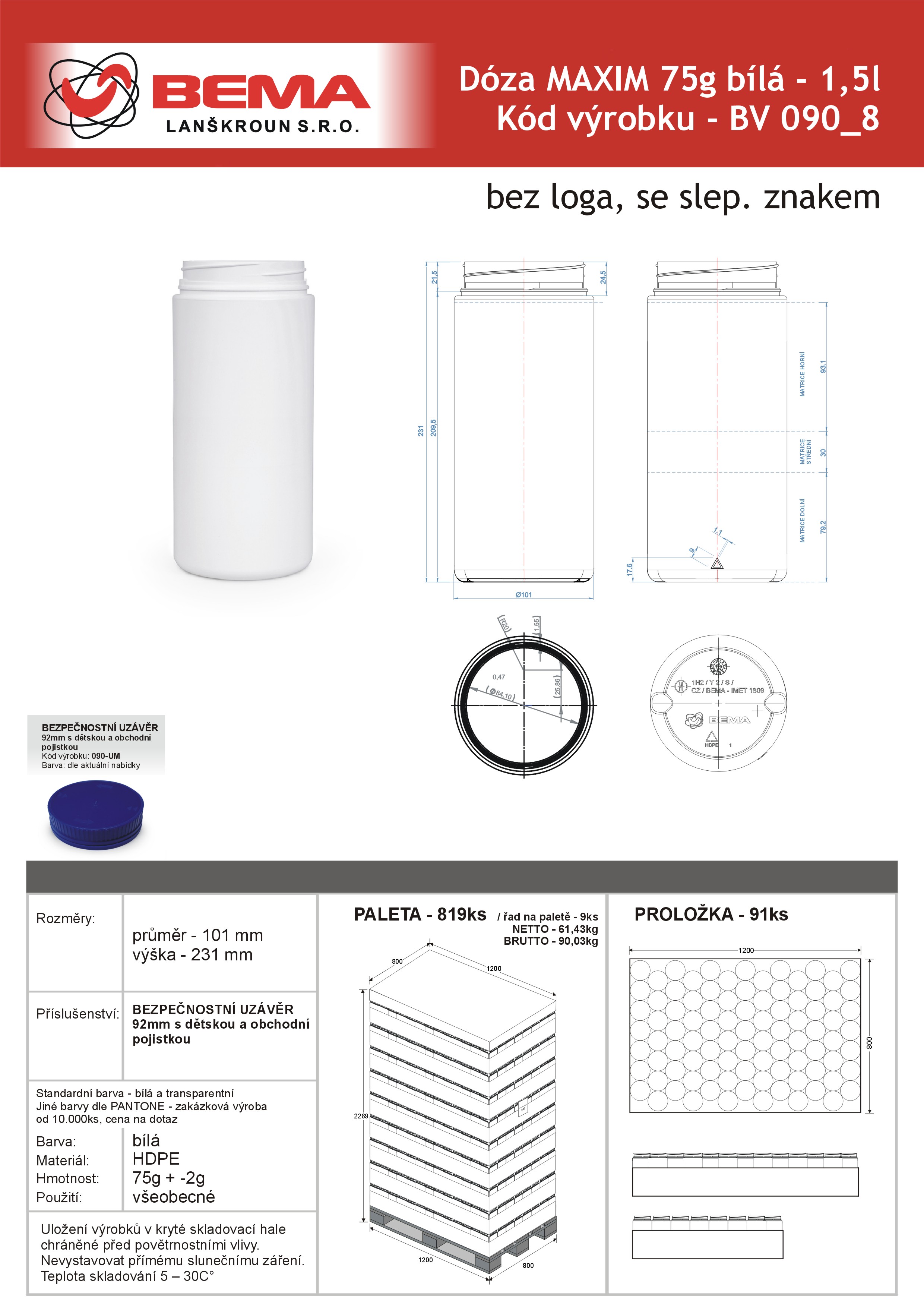 MAXIM doza 1,5l-17-3-2023